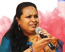 Malgudi Subha - Wikiunfold